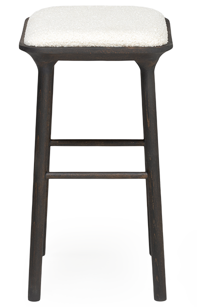 صندلی اپن کاپر